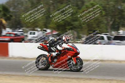 media/Sep-07-2024-Pacific Track Time (Sat) [[9bb89f5e83]]/C group/Front Straight 1240pm/